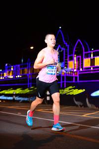 BIB: 40648
                            <button type="button" onclick="openModal(22857183)" class="btn btn-primary btn-sm float-right btn-popup" data-toggle="modal" data-target=".modal-high-quality">
                        <i class="fas fa-shopping-cart"></i> Add to Cart
                    </button>
                                            <button type="button" onclick="isThisMe(22857183, true)" class="btn btn-success btn-sm float-right btn-popup btn-isme hidden" data-toggle="tooltip" data-placement="bottom" title="นี่คือรูปของคุณใช่ไหม คลิกที่นี่เพื่อเอาเข้าอัลบั้ม">
                        <i class="fas fa-plus"></i> Add to album
                    </button>
                    <button type="button" onclick="isThisMe(22857183, false)" class="btn btn-warning btn-sm float-right btn-popup btn-isnotme hidden">
                        <i class="fas fa-ban"></i> Remove from album
                    </button>